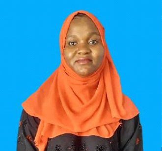 Amina
