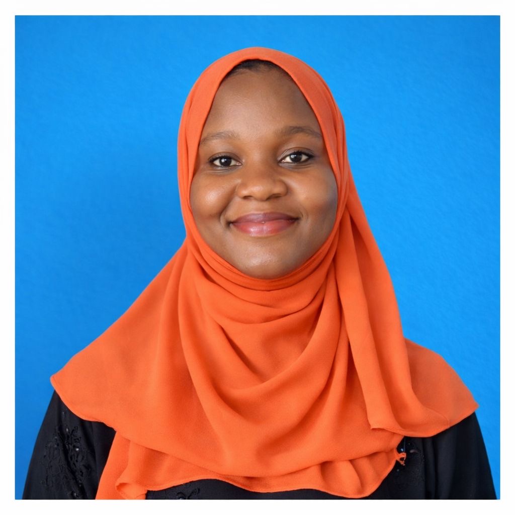 AMINA